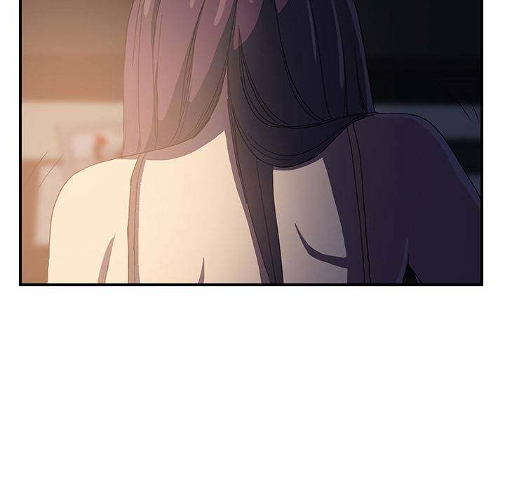 My Stepmom - Chapter 7 - Andromeda 11 page 176 hentai porn comic manga doujin